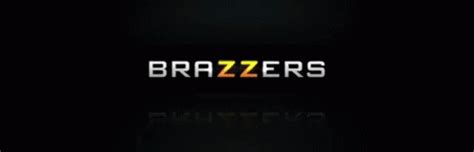 berazerrs|Brazzers XXX Categories 